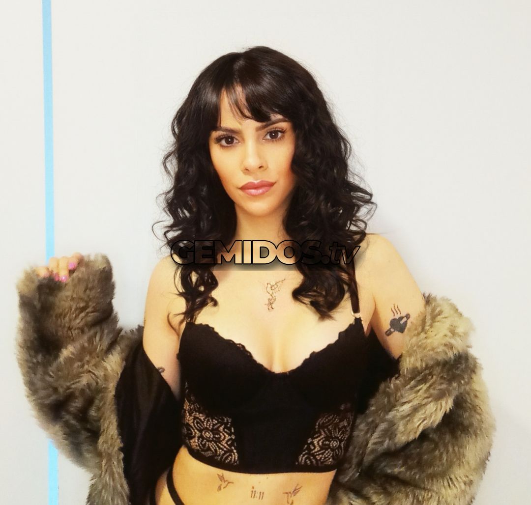 Mel 