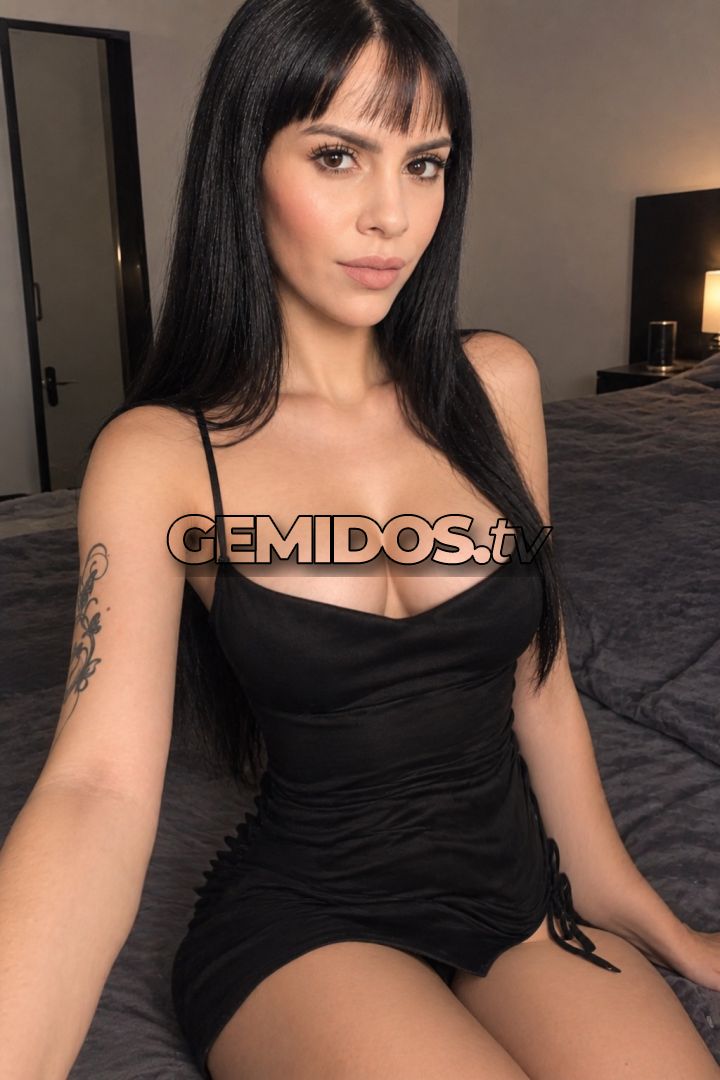 Mel 