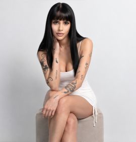 Mel 