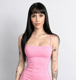 Mel 