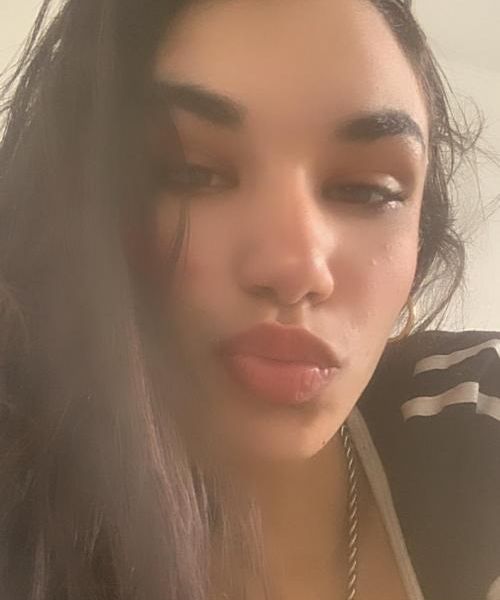 Escorts katt in Miami