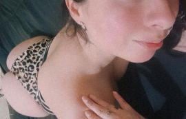 Laura 