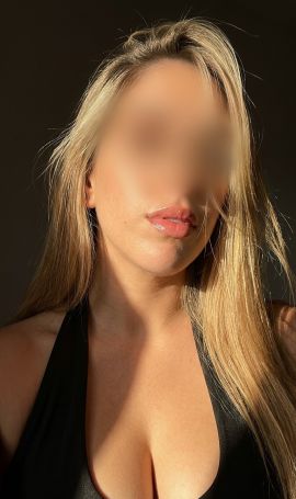 Sol