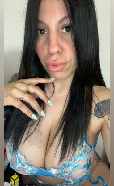 Zoe