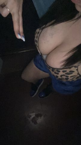 Zoe