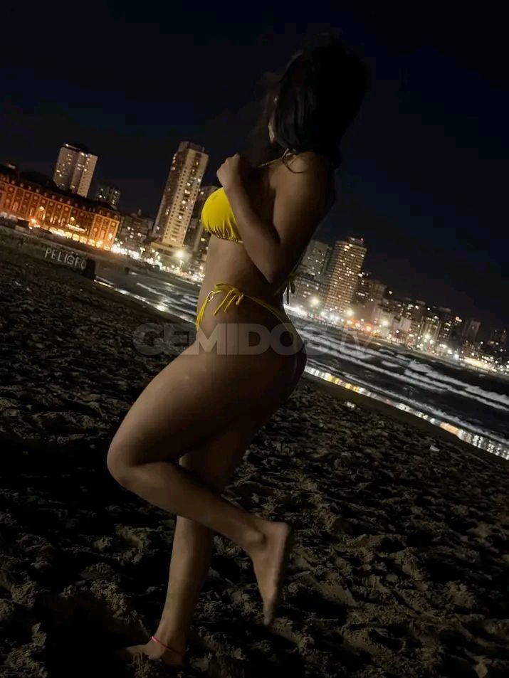 Samara 