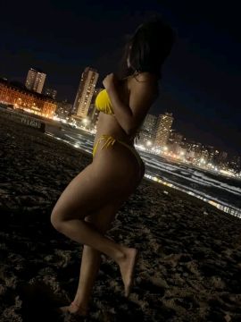 Samara 