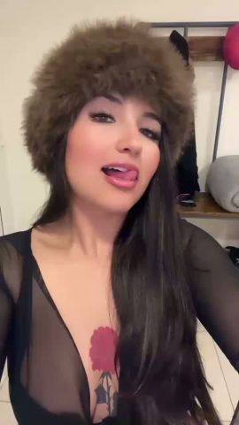 Samara 