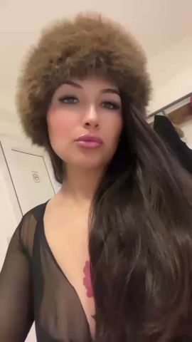 Samara 