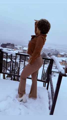 Samara 