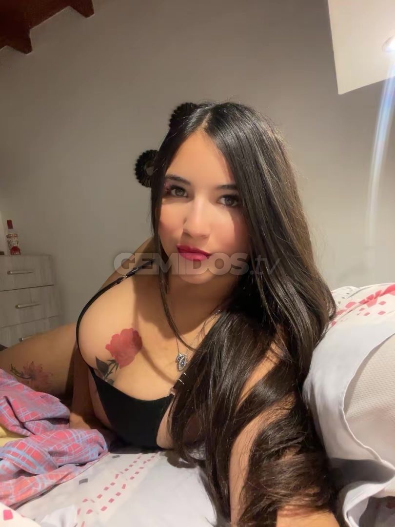 Samara 