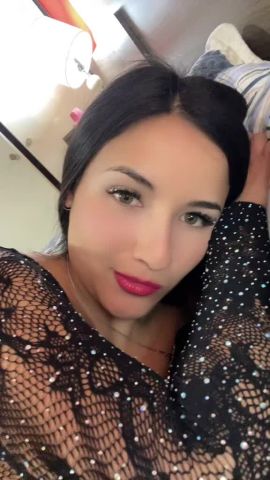 Samara 