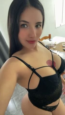Samara 