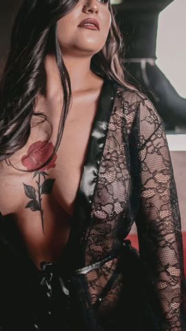 Samara 