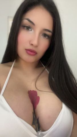 Samara 