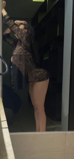 Samara 