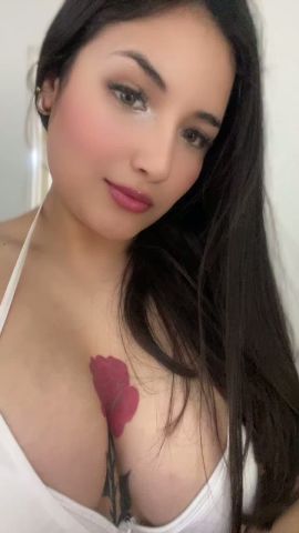 Samara 