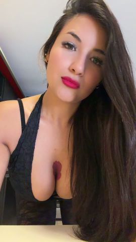 Samara 