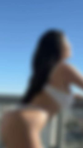 Samara 