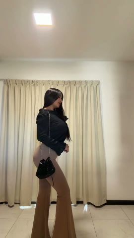 Samara 