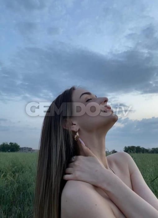 Angela