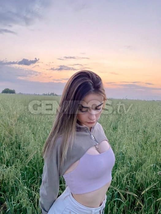Angela