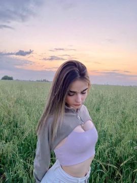 Angela
