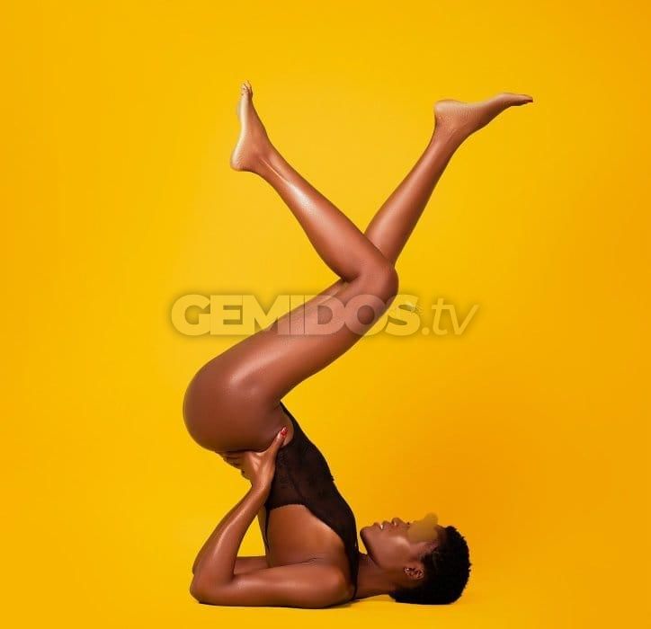 Riya