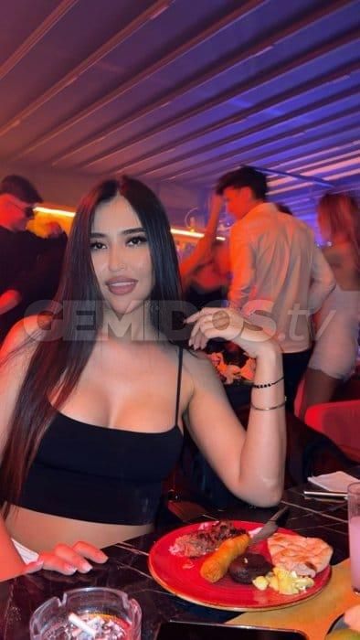 Karina