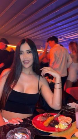 Karina