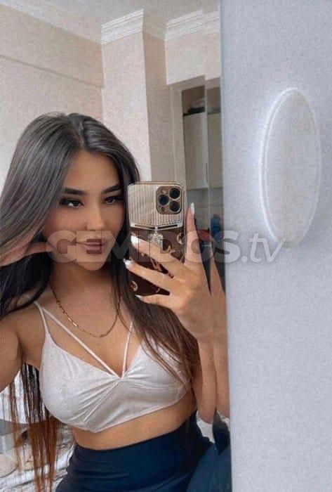 Karina
