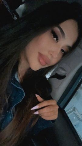 Karina