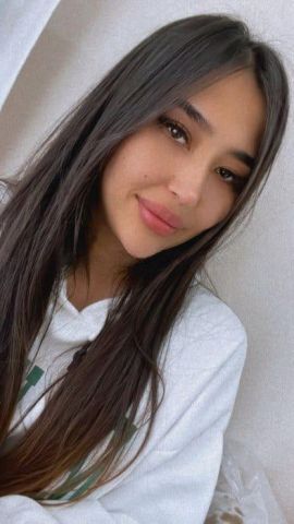 Karina