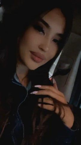 Karina