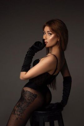 Leyla