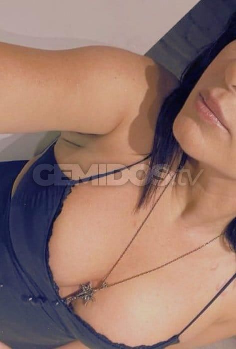 Aylin