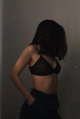 Aylin