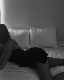 Aylin