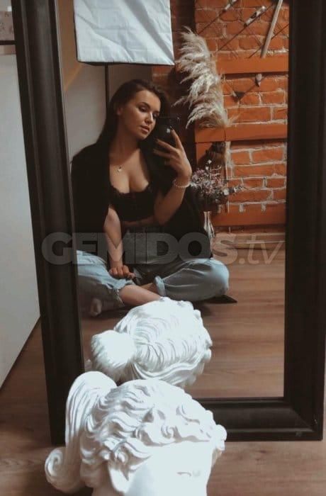 Karina