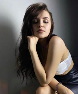 Karina