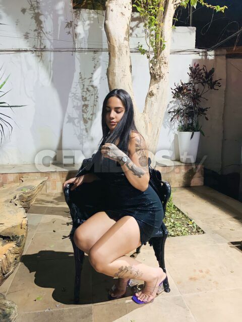 Roberta Souza