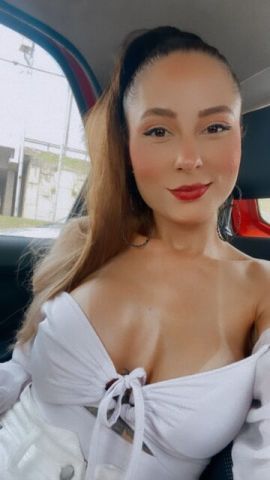 Juliana Ferrari