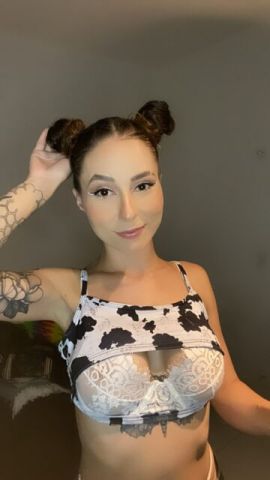 Juliana Ferrari