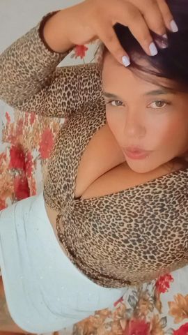 Angela Lopes – Hotel/Motel