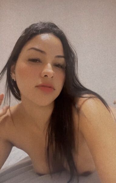 Acompanhantes Yasmin Victoria em São Paulo