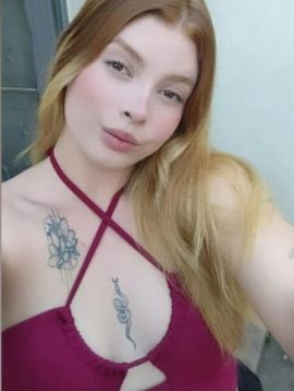 Bruna Andrade