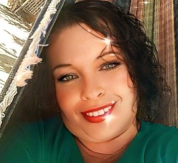 Acompanhantes Denise Tavares em São Paulo