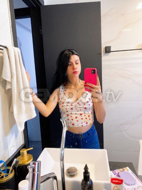 Bella Caroline – Hotel/Motel