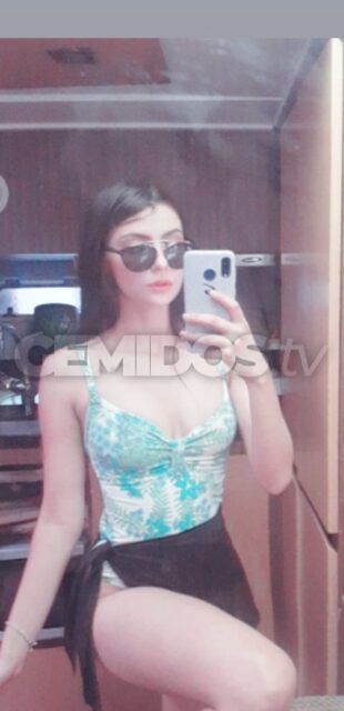 Bella Caroline – Hotel/Motel