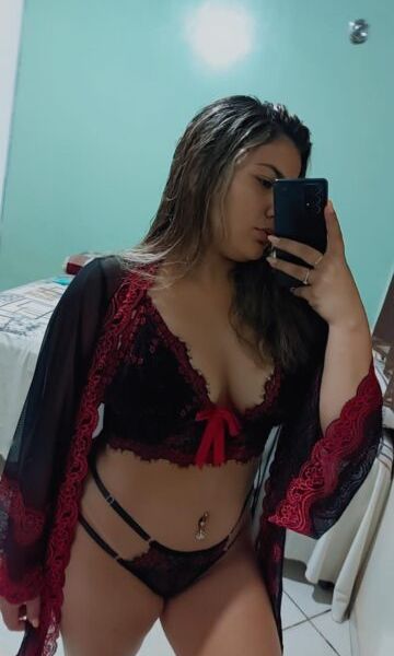 Escorts Meury Morais – Hotel/Motel em Mato Grosso